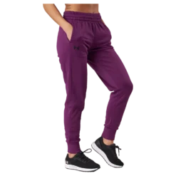 Armour Fleece Jogger Rivalry