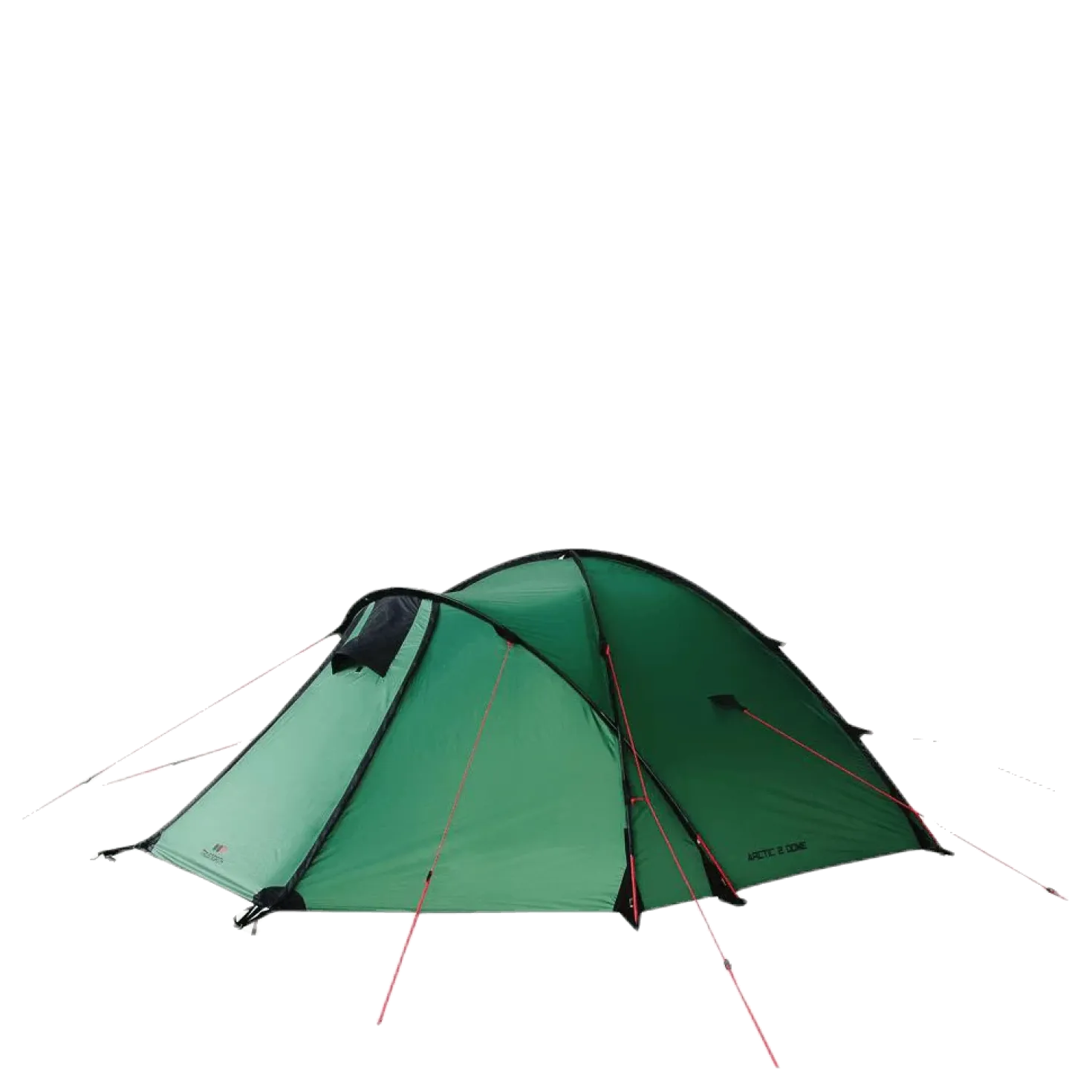 Artic 2 Dome Green