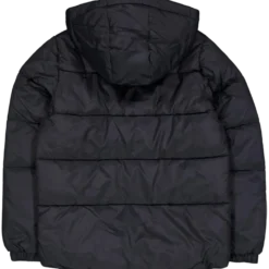 Artic Jr Reco Jacket Black