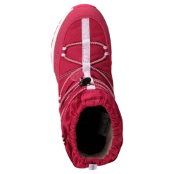 Asak Gtx Cerise/pink