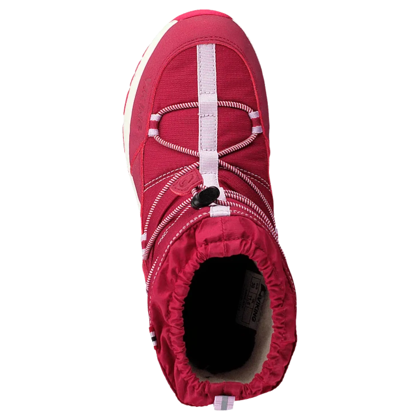 Asak Gtx Cerise/pink