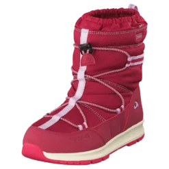 Asak Gtx Cerise/pink
