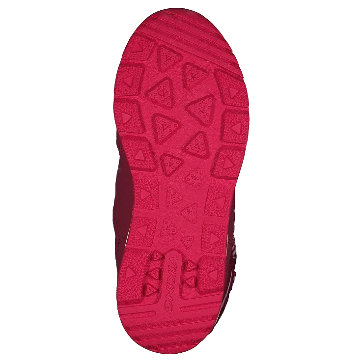 Asak Gtx Cerise/pink