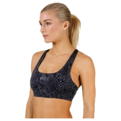 Asana Top Purple