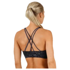 Asana Top Purple