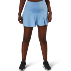 Asha Skirt Skyblue