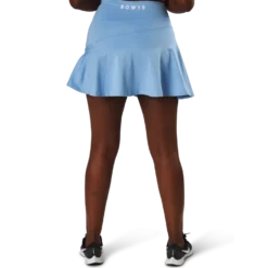 Asha Skirt Skyblue
