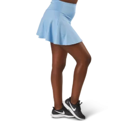 Asha Skirt Skyblue