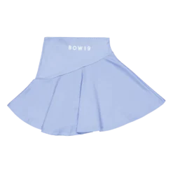 Asha Skirt Skyblue