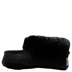 Aska Youth Black