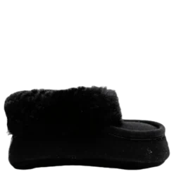 Aska Youth Black