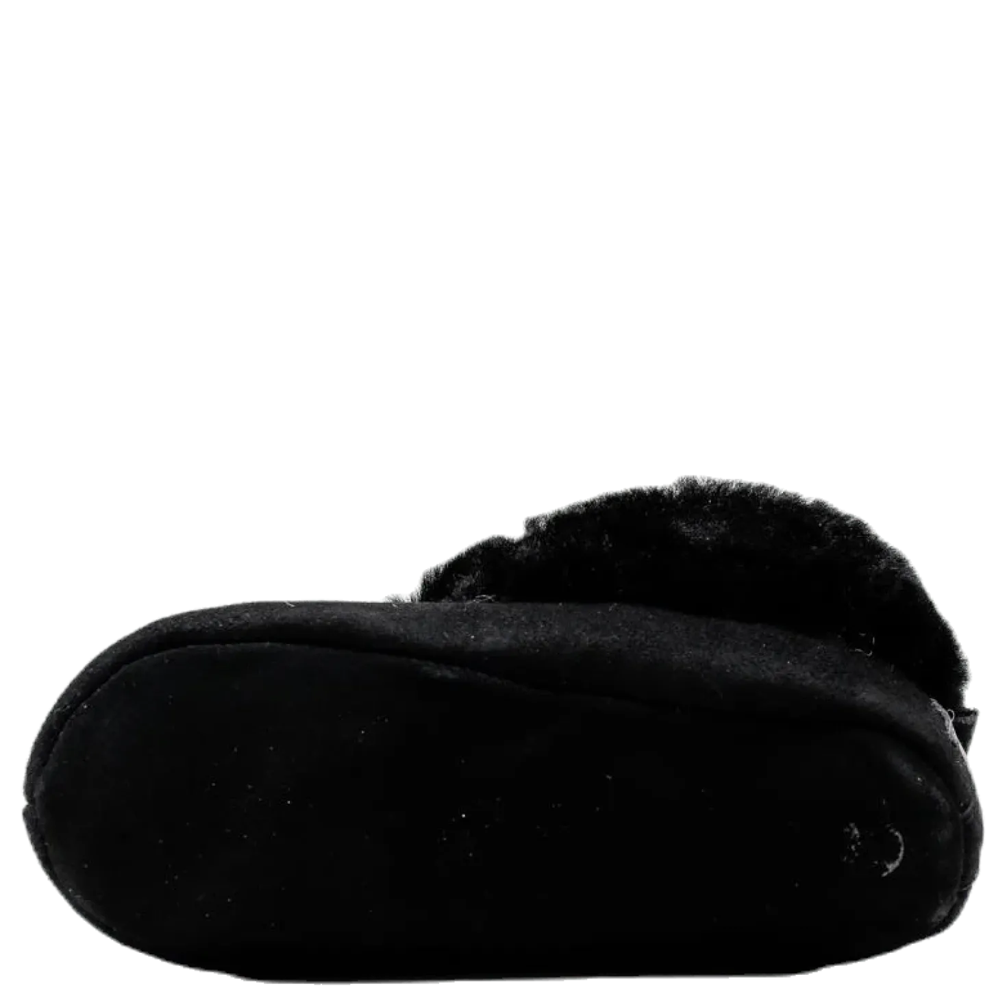 Aska Youth Black