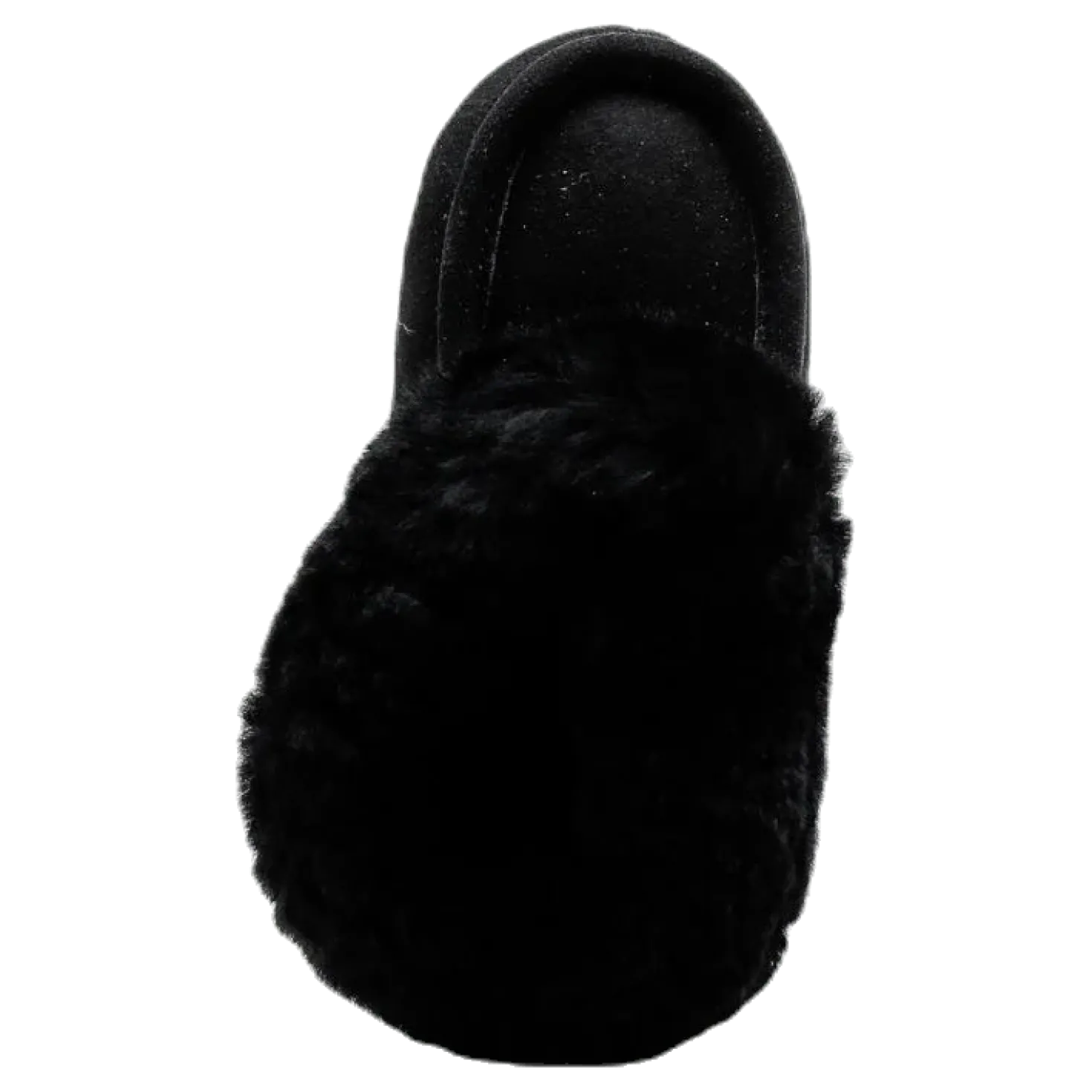 Aska Youth Black