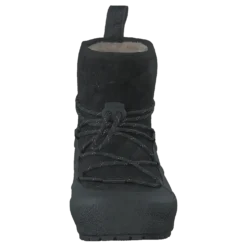 Aspa Hybrid Jr Black
