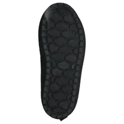 Aspa Hybrid Jr Black