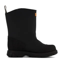 Aspa Jr Xc Black