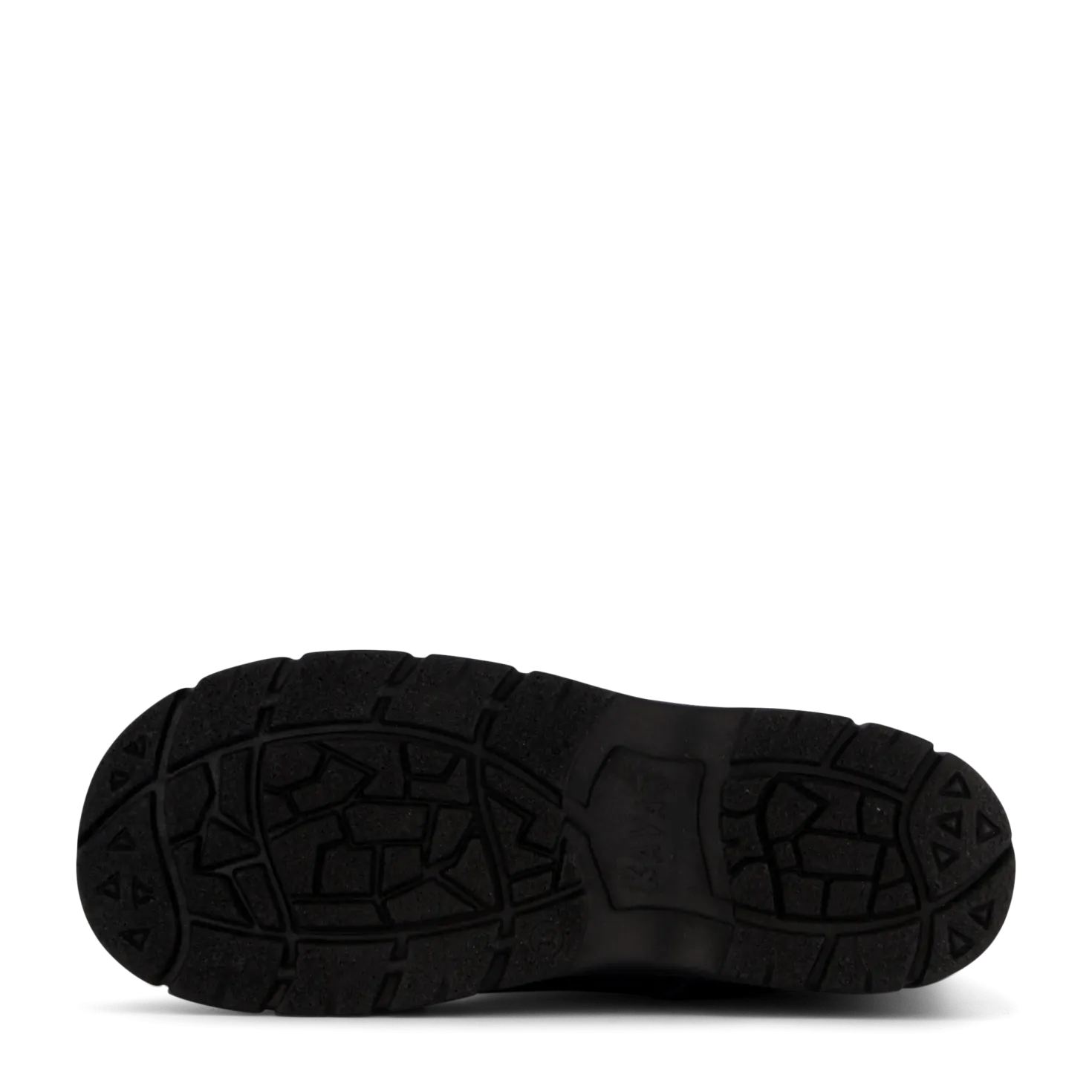 Aspa Jr Xc Black