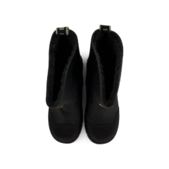 Aspa Jr Xc Black