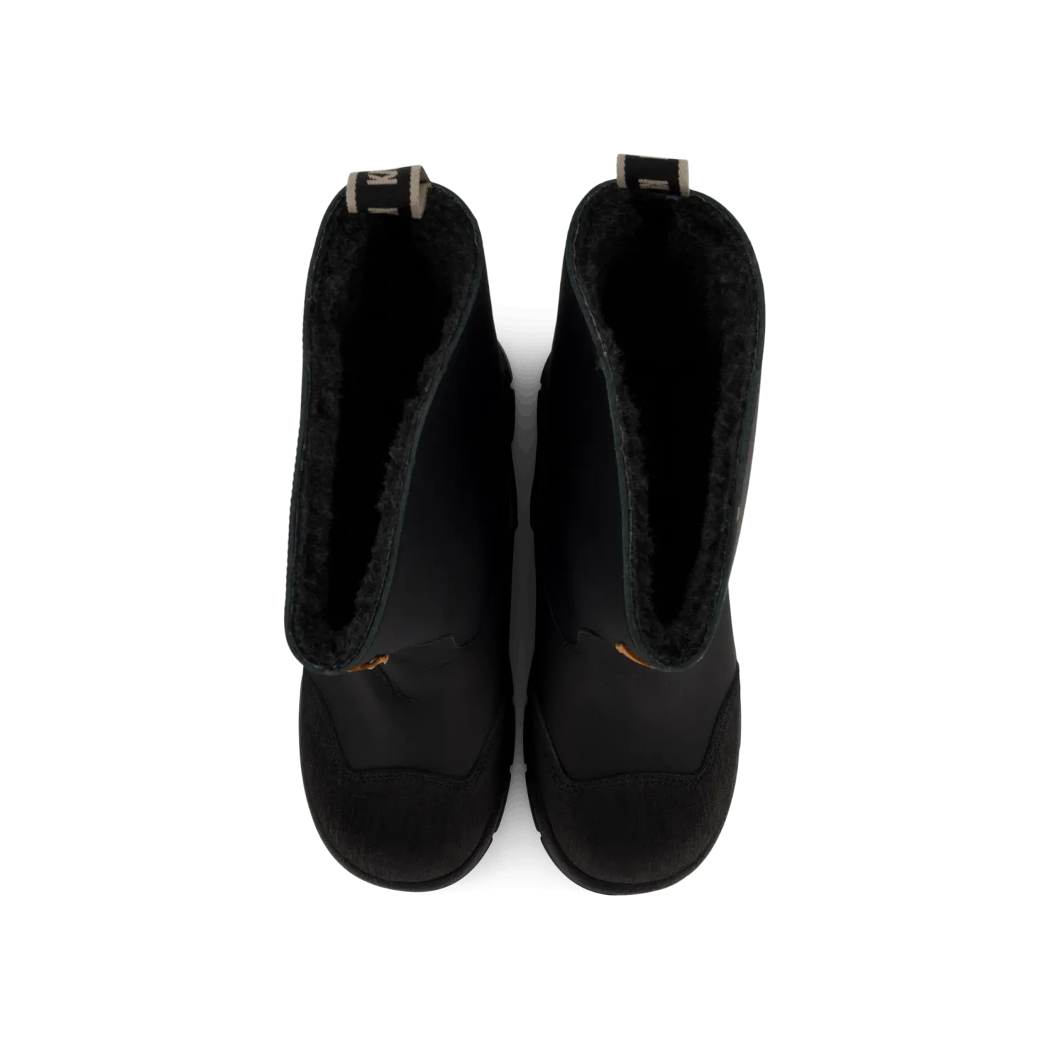 Aspa Jr Xc Black