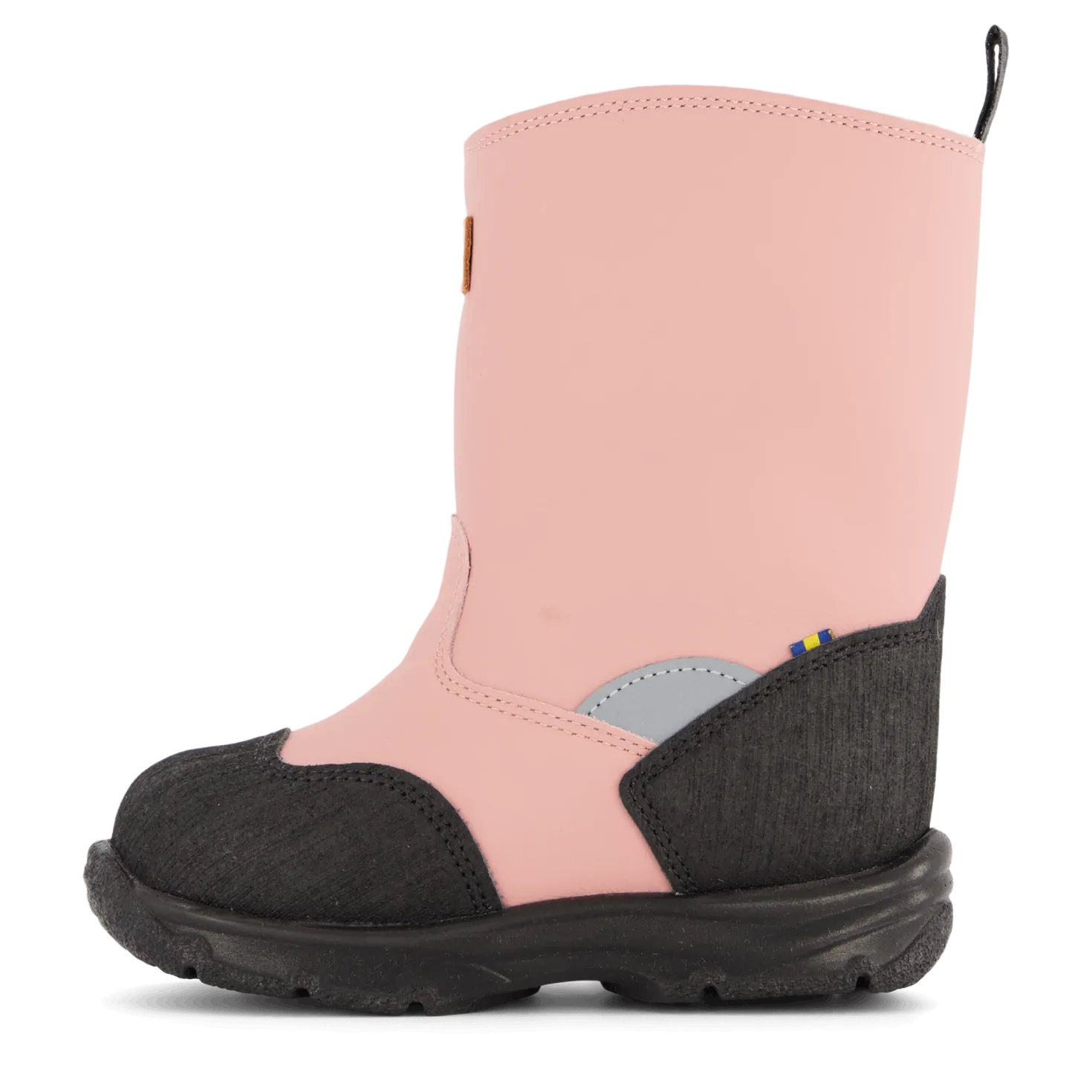 Aspa Xc Ash Rose