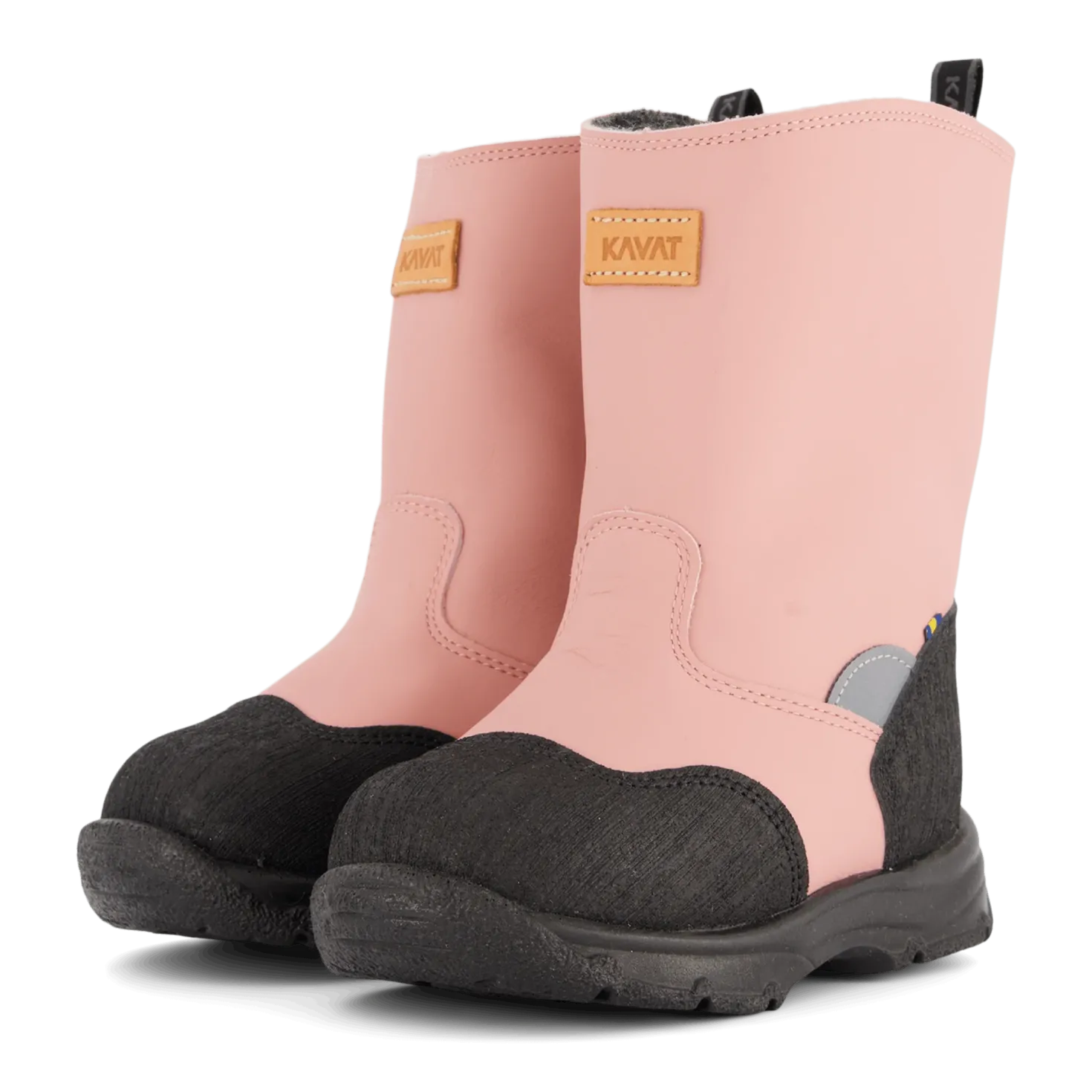 Aspa Xc Ash Rose