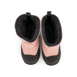 Aspa Xc Ash Rose