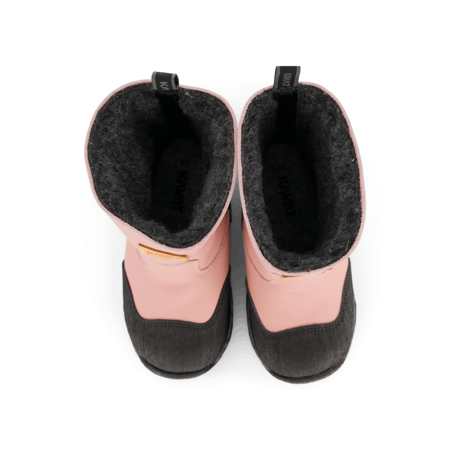Aspa Xc Ash Rose