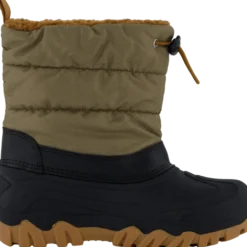 Aspen Jr Green