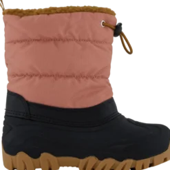 Aspen K Pink