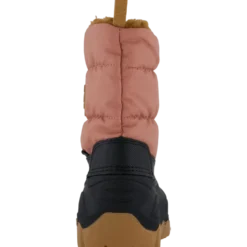 Aspen K Pink