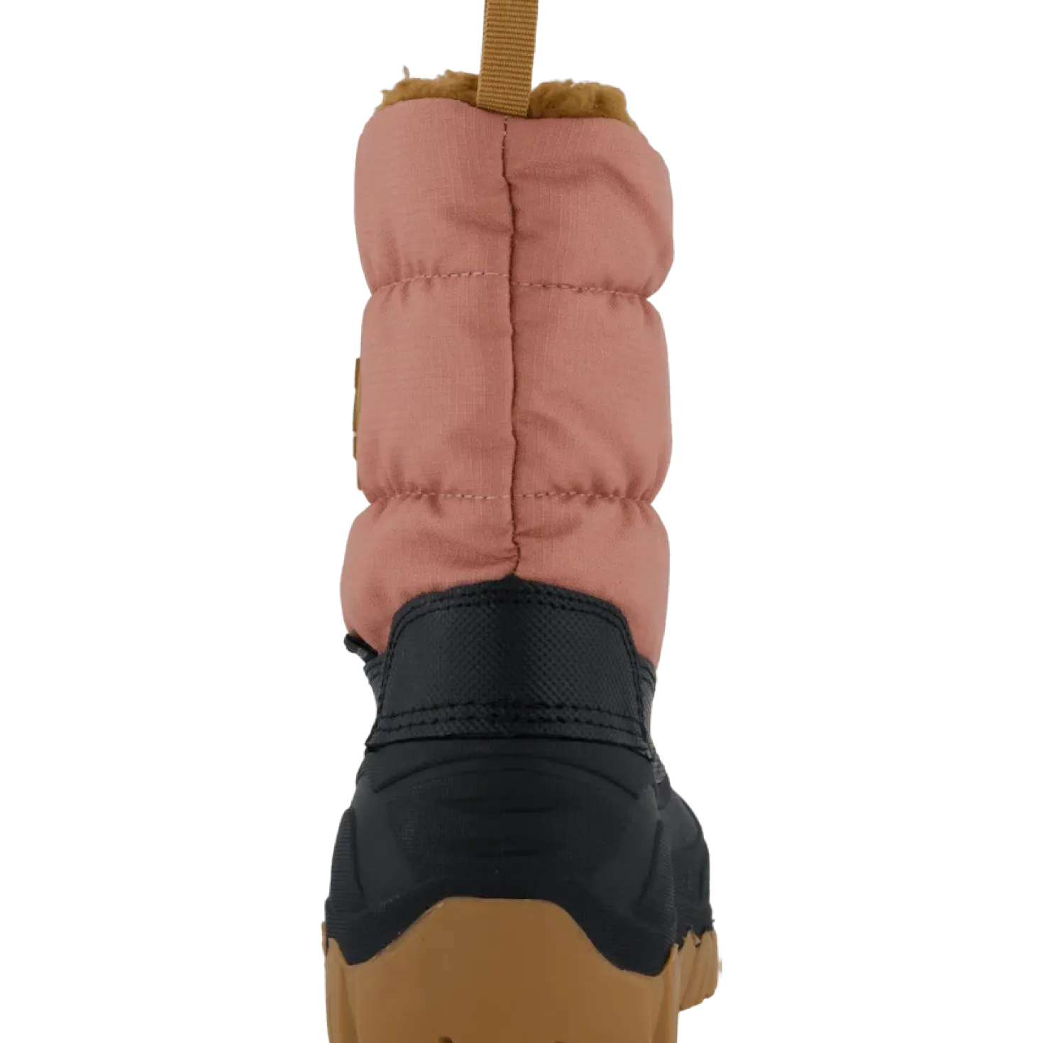 Aspen K Pink