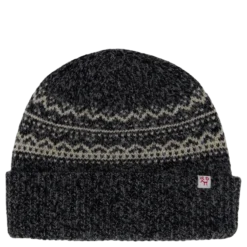 Aspliden Hat Grey