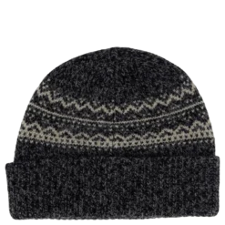 Aspliden Hat Grey