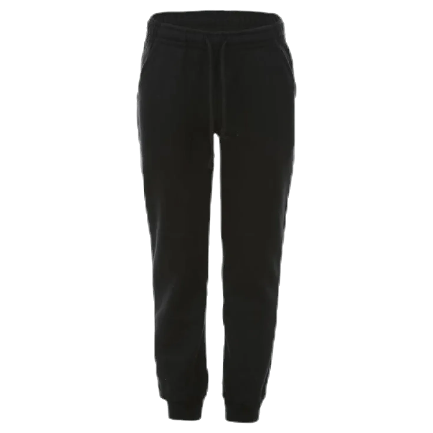 Astor Pants Junior Black
