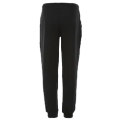 Astor Pants Junior Black