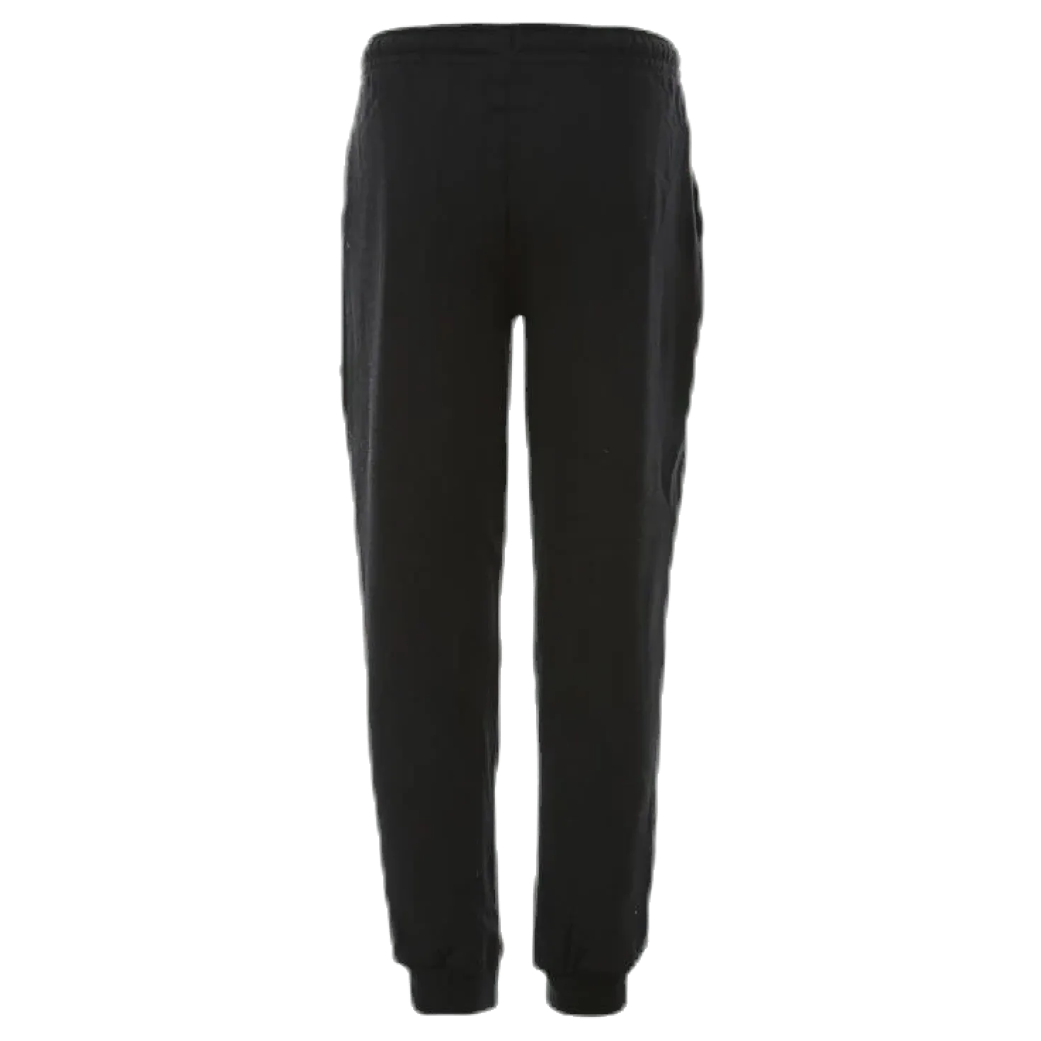 Astor Pants Junior Black