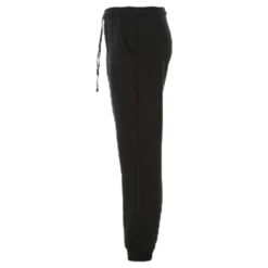 Astor Pants Junior Black