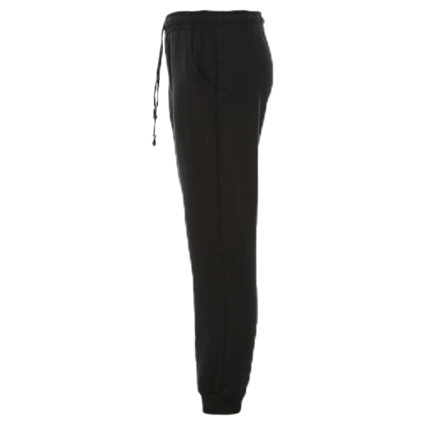 Astor Pants Junior Black