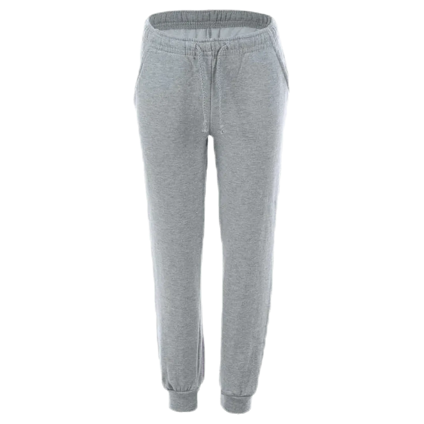 Astor Pants Junior Grey