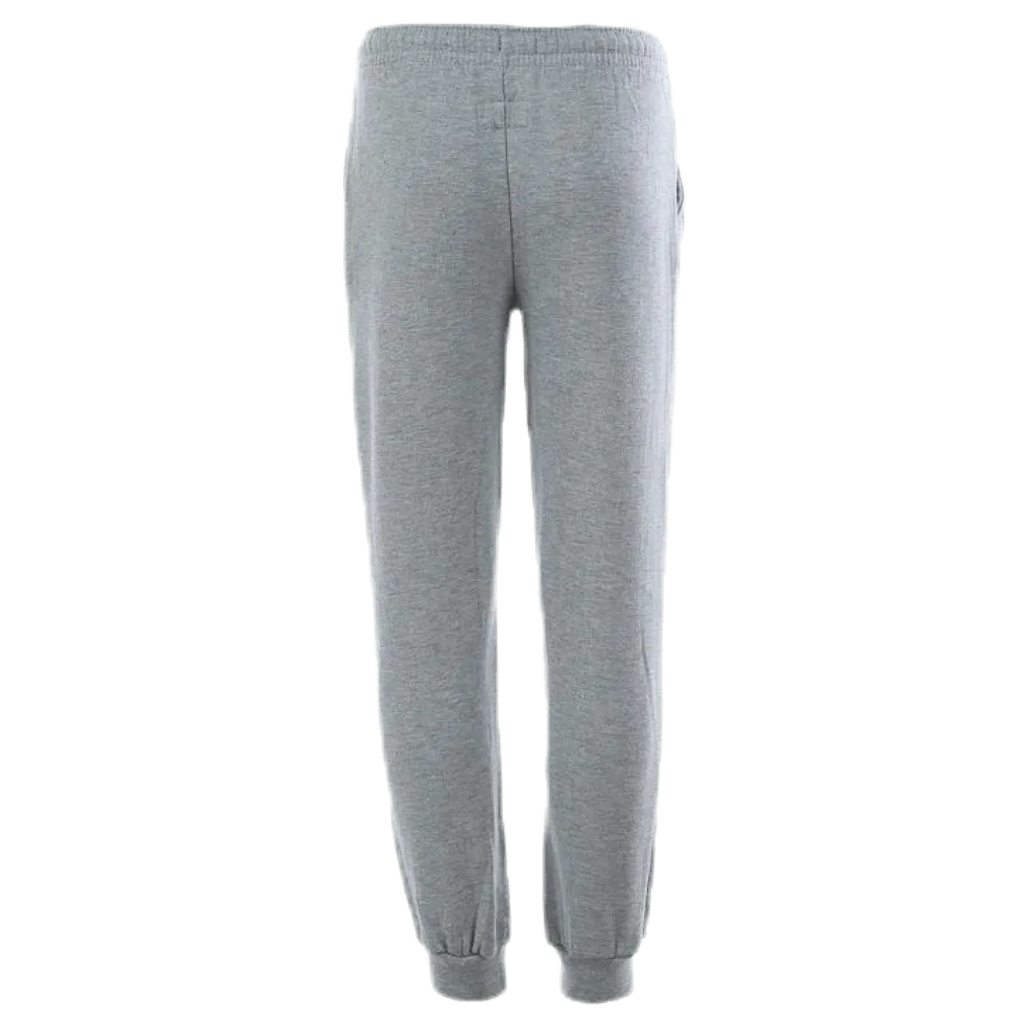 Astor Pants Junior Grey