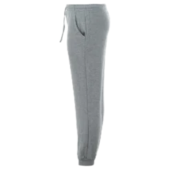 Astor Pants Junior Grey