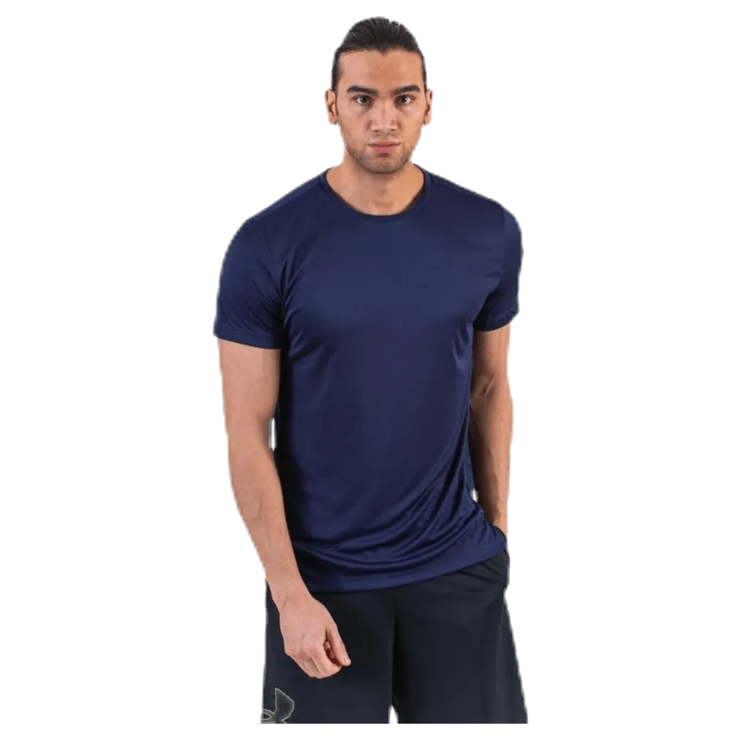 Astor Tee Blue