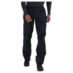 Astral GTX Pant Regular Black
