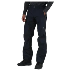 Astral GTX Pant Regular Black
