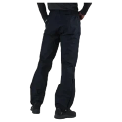 Astral GTX Pant Regular Black