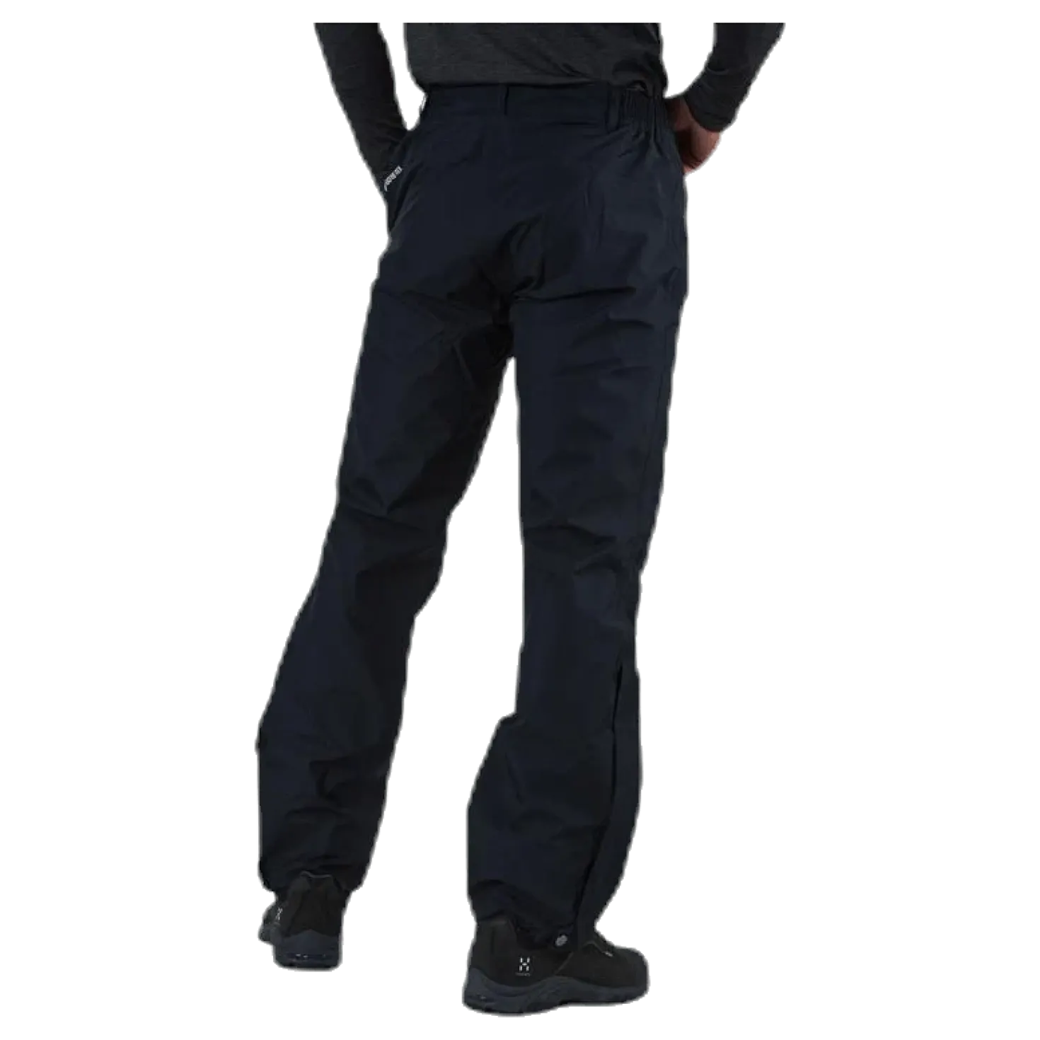 Astral GTX Pant Regular Black
