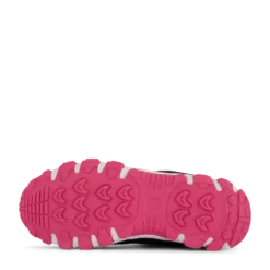 Astro Black/pink