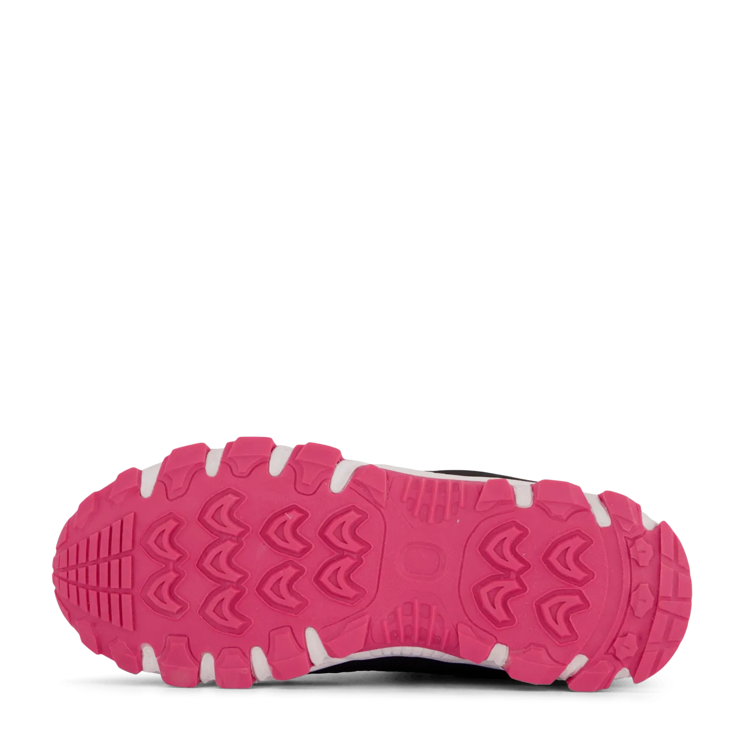Astro Black/pink
