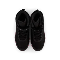 Astro Black/pink