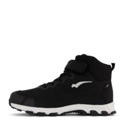 Astro Black/white